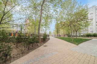 Piso en venta en Fuenlabrada II - El Molino en Fuenlabrada