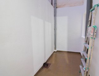 Piso en venta en Orihuela ciudad en Orihuela