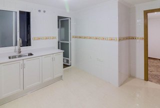 Piso en venta en Orihuela ciudad en Orihuela