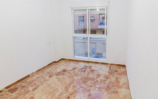 Piso en venta en Orihuela ciudad en Orihuela