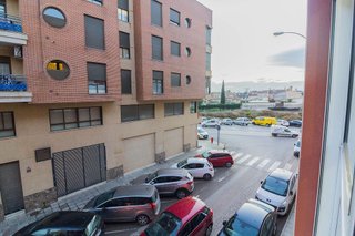 Piso en venta en Orihuela ciudad en Orihuela