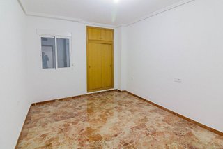 Piso en venta en Orihuela ciudad en Orihuela