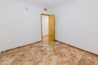 Piso en venta en Orihuela ciudad en Orihuela