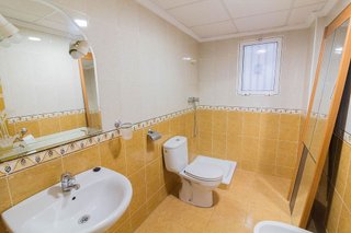 Piso en venta en Orihuela ciudad en Orihuela