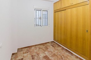 Piso en venta en Orihuela ciudad en Orihuela