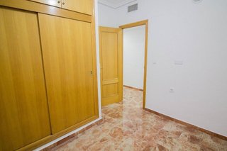 Piso en venta en Orihuela ciudad en Orihuela