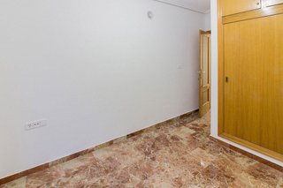 Piso en venta en Orihuela ciudad en Orihuela