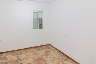 Piso en venta en Orihuela ciudad en Orihuela