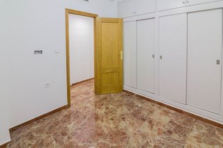 Piso en venta en Orihuela ciudad en Orihuela