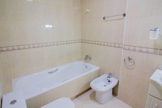 Piso en venta en Orihuela ciudad en Orihuela