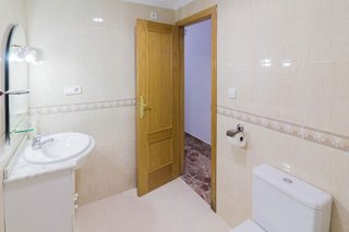 Piso en venta en Orihuela ciudad en Orihuela