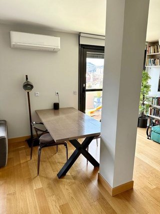 Piso en venta en Casco Viejo en Bilbao