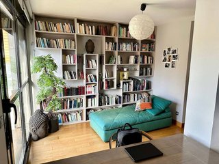 Piso en venta en Casco Viejo en Bilbao