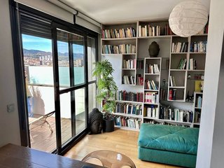 Piso en venta en Casco Viejo en Bilbao