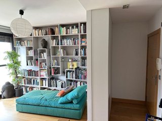 Piso en venta en Casco Viejo en Bilbao