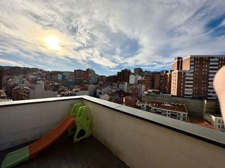 Piso en venta en Casco Viejo en Bilbao