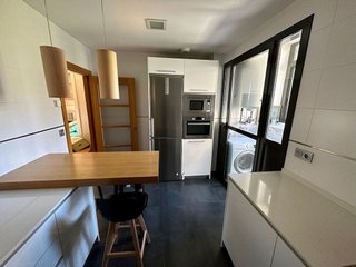 Piso en venta en Casco Viejo en Bilbao