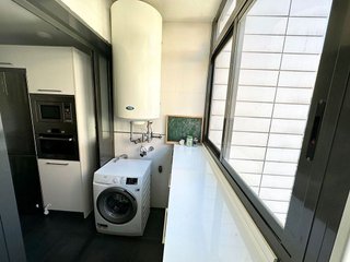 Piso en venta en Casco Viejo en Bilbao