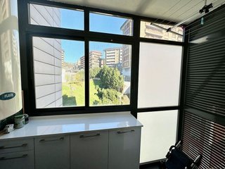 Piso en venta en Casco Viejo en Bilbao