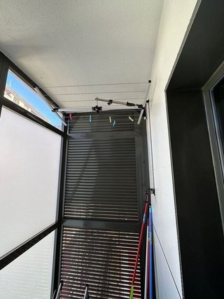 Piso en venta en Casco Viejo en Bilbao