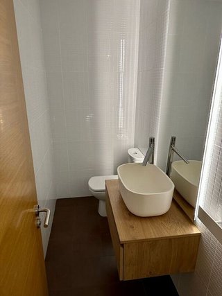 Piso en venta en Casco Viejo en Bilbao