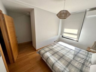Piso en venta en Casco Viejo en Bilbao