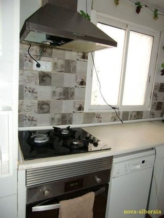 Piso en venta en Massamagrell