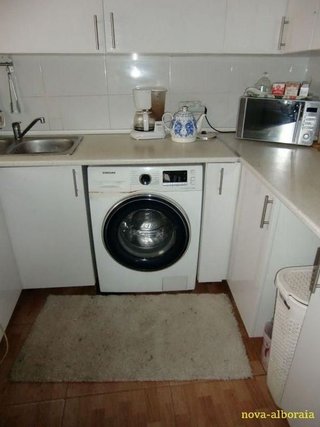 Piso en venta en Massamagrell