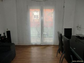 Piso en venta en Massamagrell