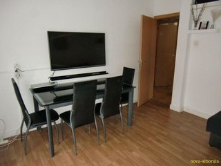 Piso en venta en Massamagrell
