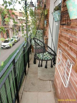 Piso en venta en Massamagrell
