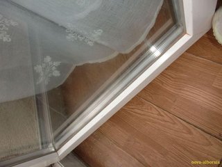 Piso en venta en Massamagrell