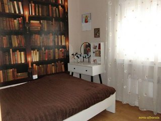Piso en venta en Massamagrell