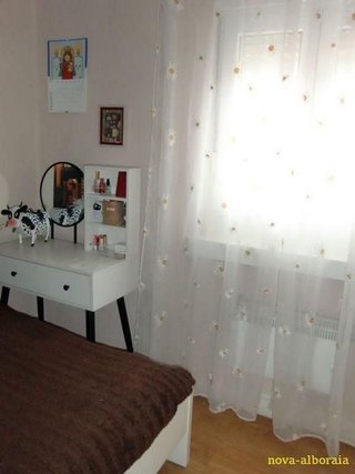 Piso en venta en Massamagrell