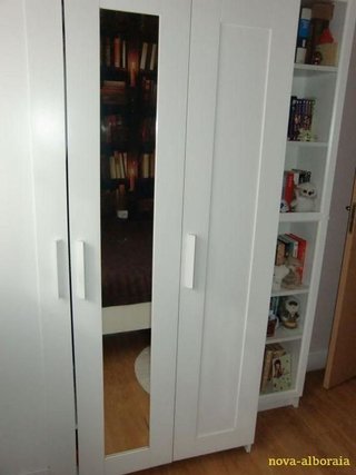 Piso en venta en Massamagrell