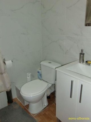Piso en venta en Massamagrell