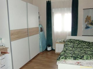 Piso en venta en Massamagrell