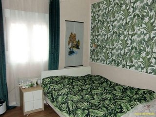 Piso en venta en Massamagrell