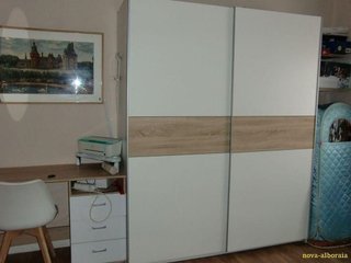 Piso en venta en Massamagrell