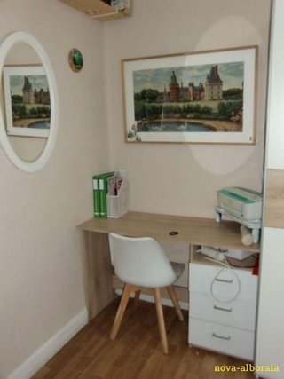 Piso en venta en Massamagrell