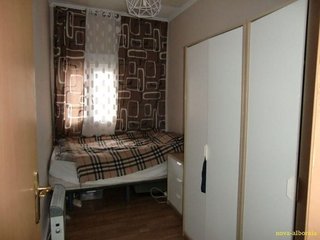 Piso en venta en Massamagrell