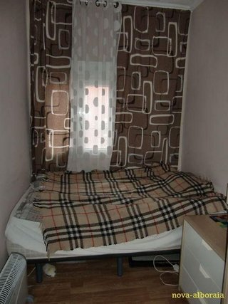 Piso en venta en Massamagrell