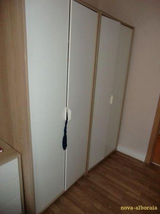 Piso en venta en Massamagrell