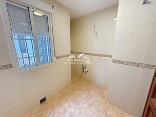 Piso en venta en Lucena