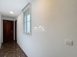 Piso en venta en Lucena