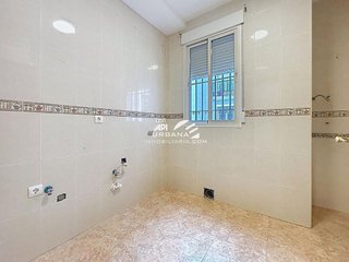 Piso en venta en Lucena