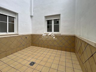 Piso en venta en Lucena