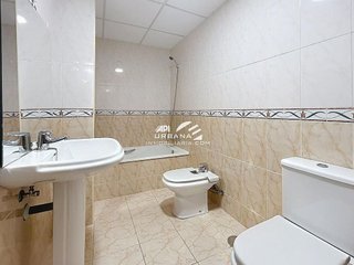 Piso en venta en Lucena