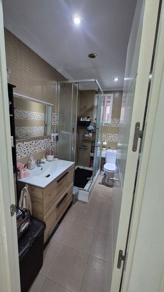 Piso en venta en La Paz - Segunda Aguada - Loreto en Cádiz