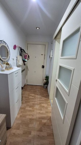 Piso en venta en La Paz - Segunda Aguada - Loreto en Cádiz